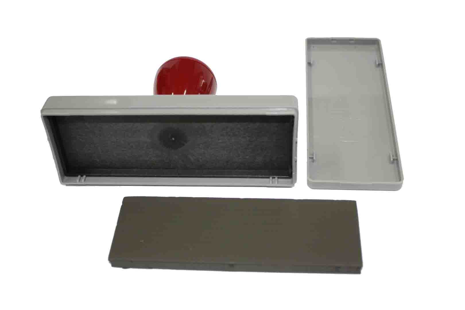 ด้าม+ยาง Flash HA43128